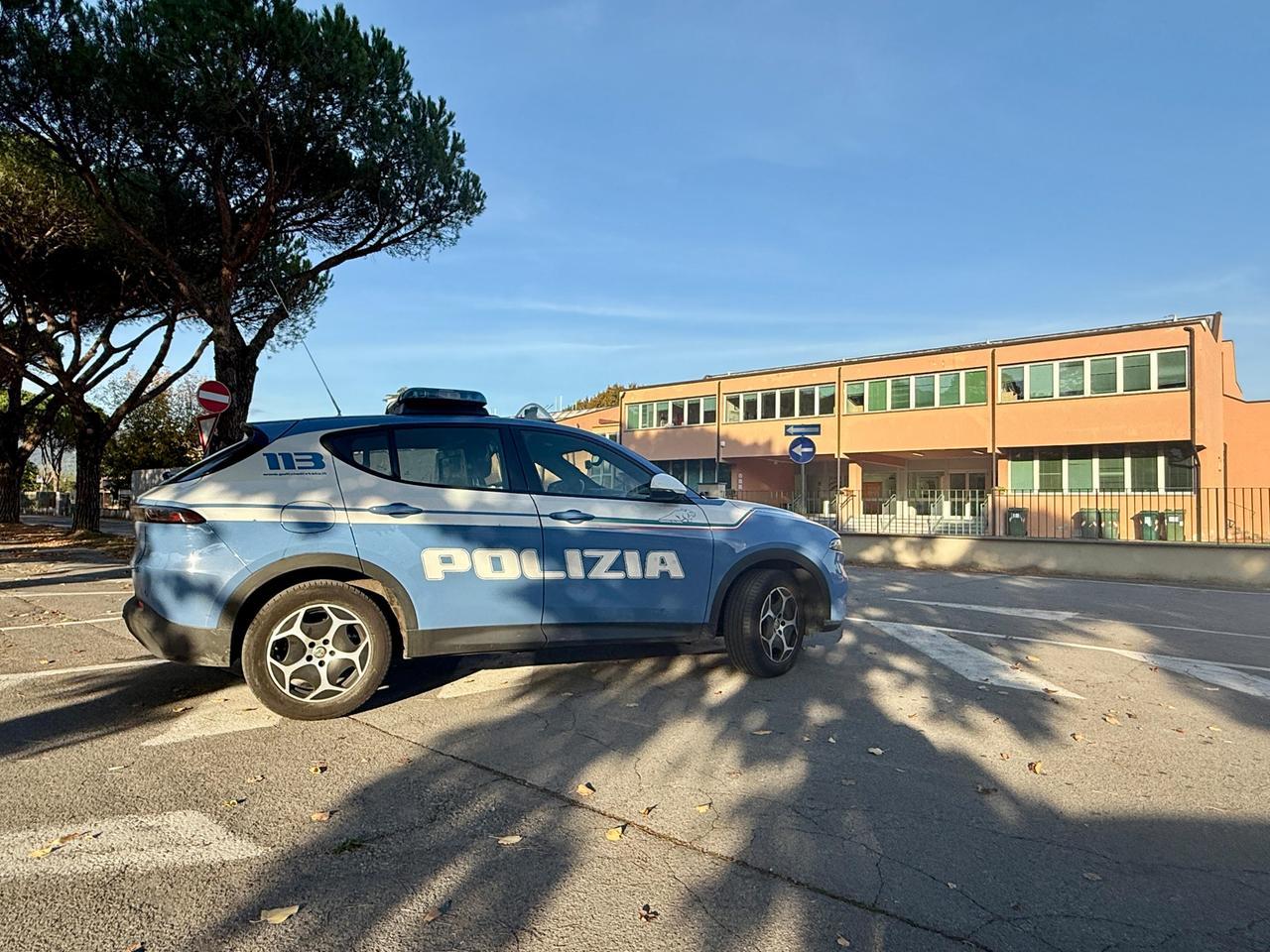 
	(foto Nucci)

