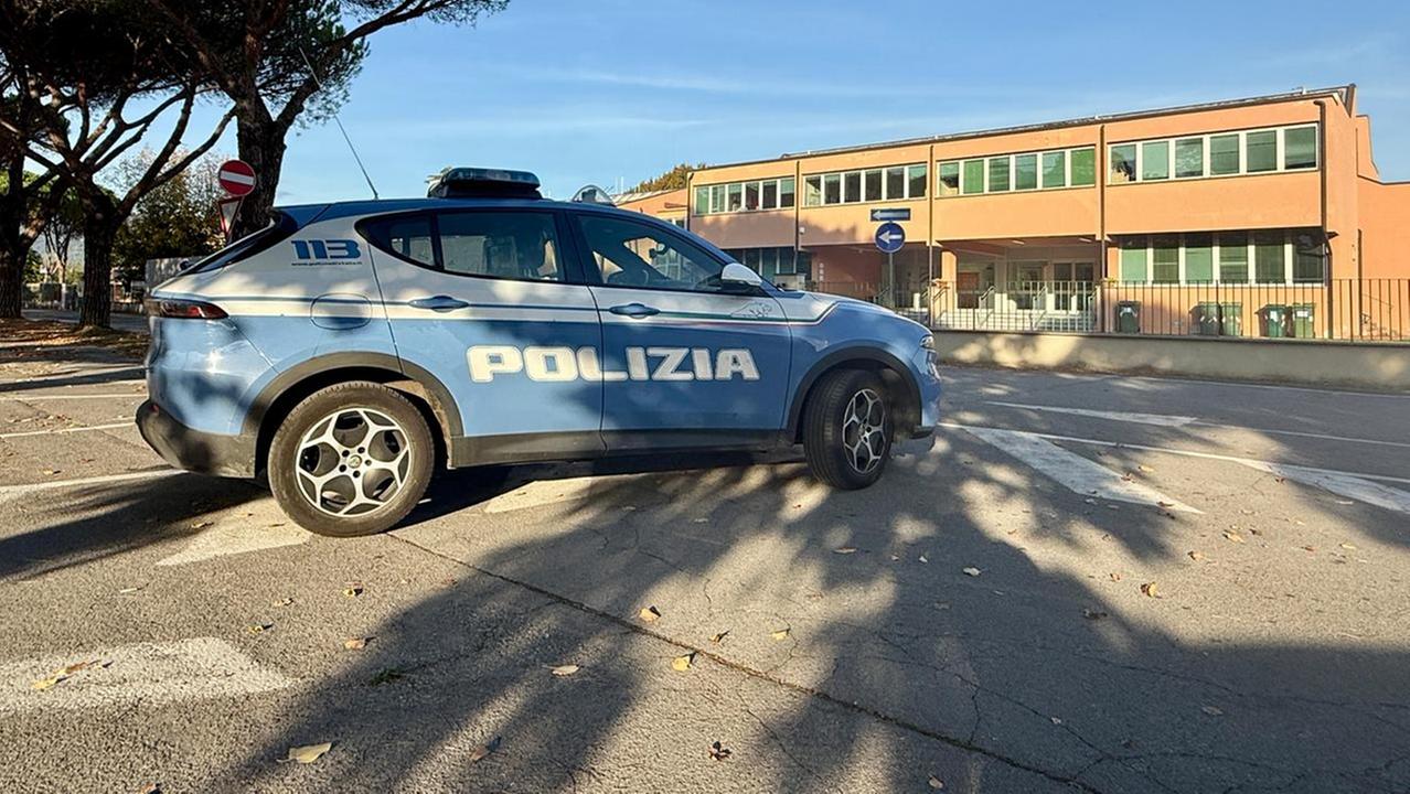(foto Nucci)