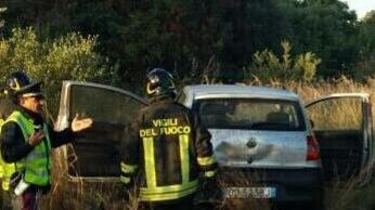 Morì trafitto dal guardrail sulla Statale 195, Anas condannata: maxi risarcimento per la famiglia