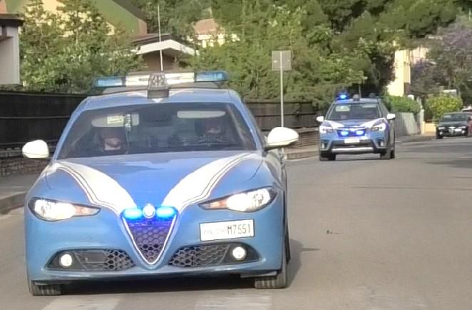 Deve finire di scontare la pena, un 76enne di Siniscola agli arresti domiciliari