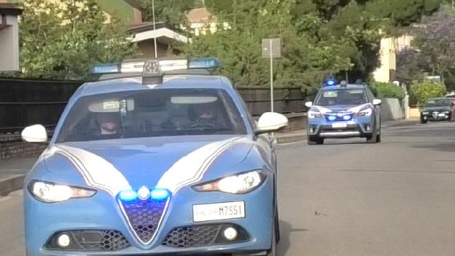 Deve finire di scontare la pena, un 76enne di Siniscola agli arresti domiciliari