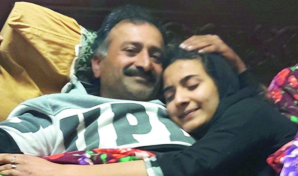 Caso Saman Abbas, dopo sei anni via al processo per il matrimonio forzato: a giudizio il padre Shabbar