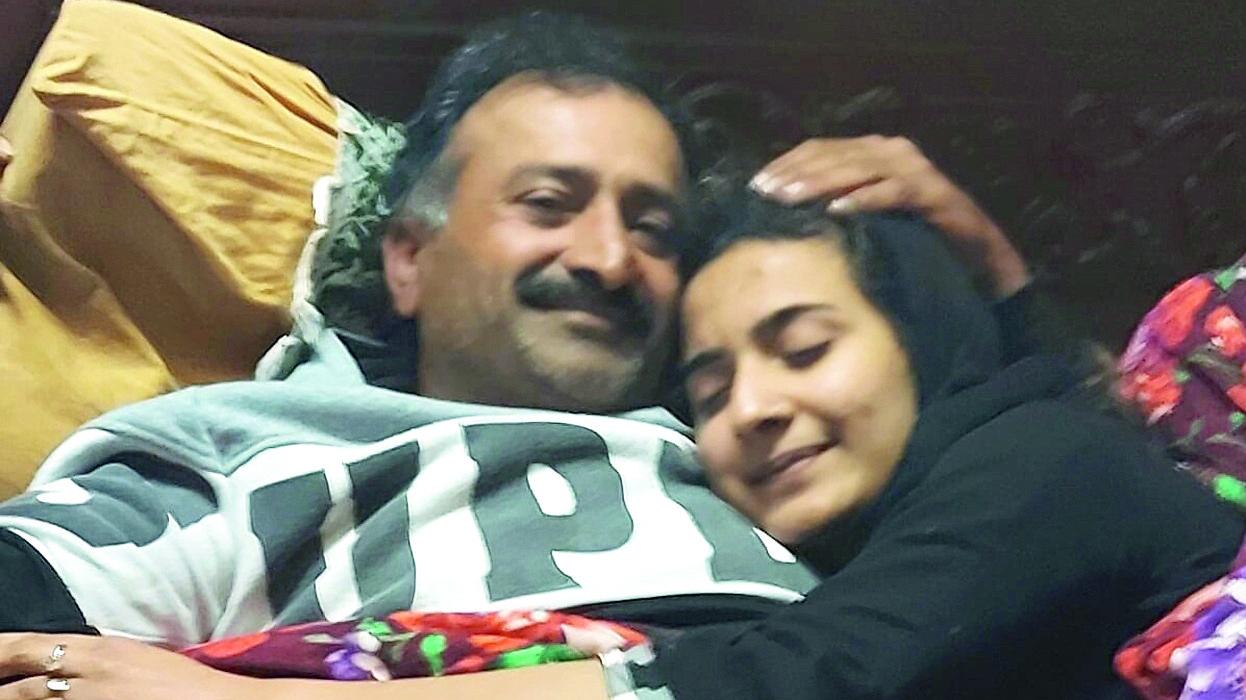 Caso Saman Abbas, dopo sei anni via al processo per il matrimonio forzato: a giudizio il padre Shabbar