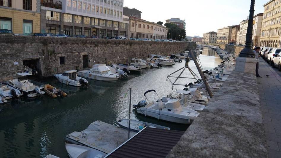 Livorno, maxi circolo esce dal Consorzio e apre a Porto Immobiliare