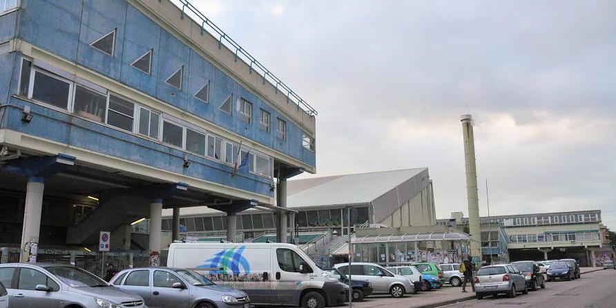 Pisa, occupazioni al Santoni e Fascetti: «Sono entrati a volto coperto»