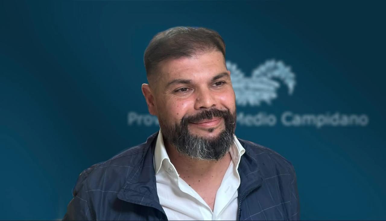 Medio Campidano, eletto il presidente della Provincia