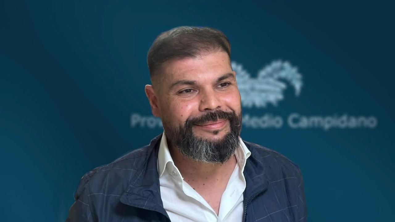 Medio Campidano, eletto il presidente della Provincia