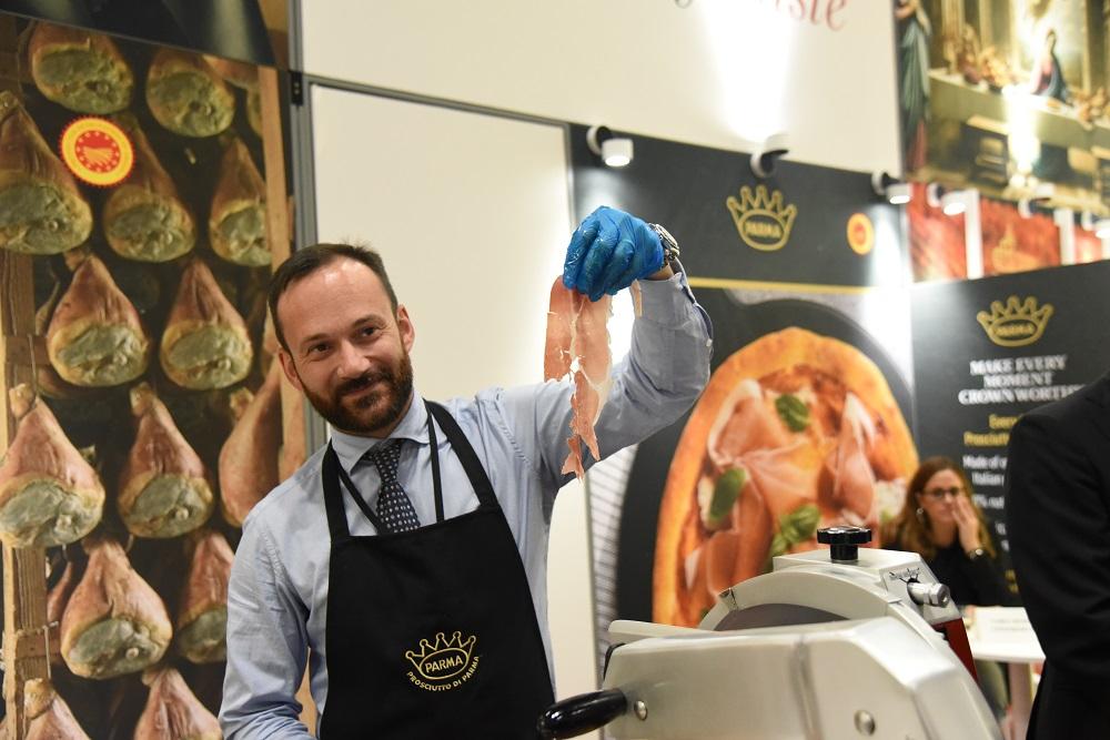 Dall’Emilia-Romagna agli Usa, Casa Artusi racconta la cucina di famiglia