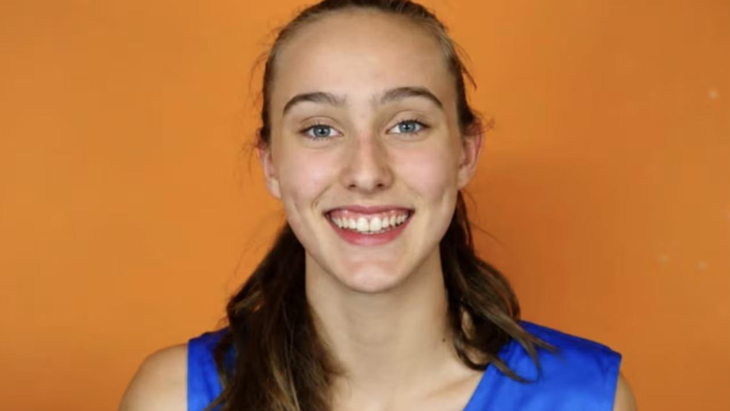 Basket, Anna Mellano muore a 17 anni: il dolore della Federazione