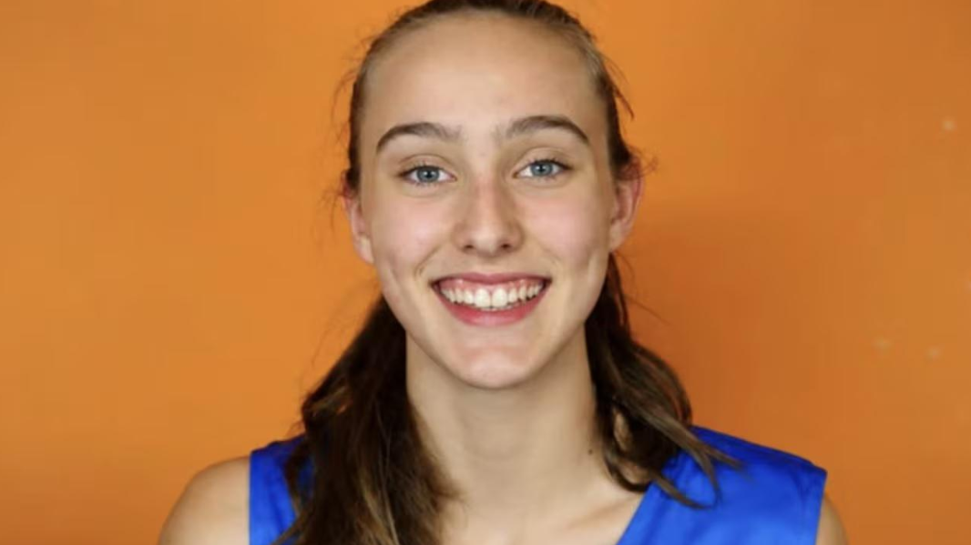 Basket, Anna Mellano muore a 17 anni: il dolore della Federazione