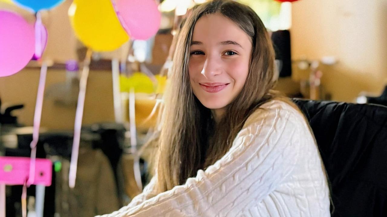 Memorial tra arte e solidarietà nel nome di Arianna Giaroli