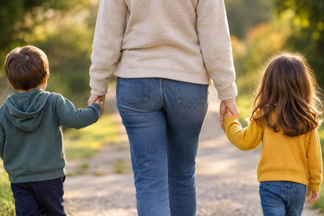 Caso Bibbiano, sette anni dopo: com’è cambiato il sistema degli affidi