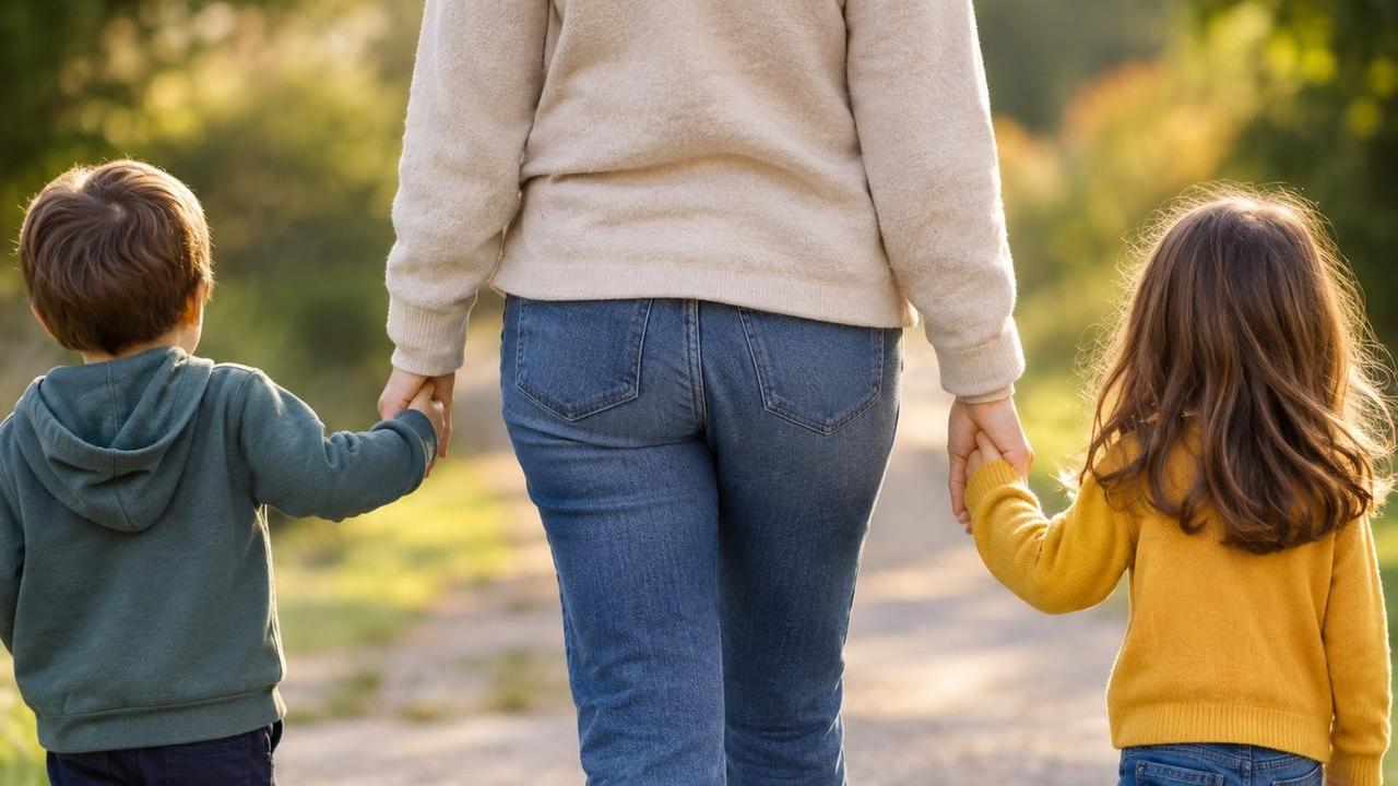 Caso Bibbiano, sette anni dopo: com’è cambiato il sistema degli affidi