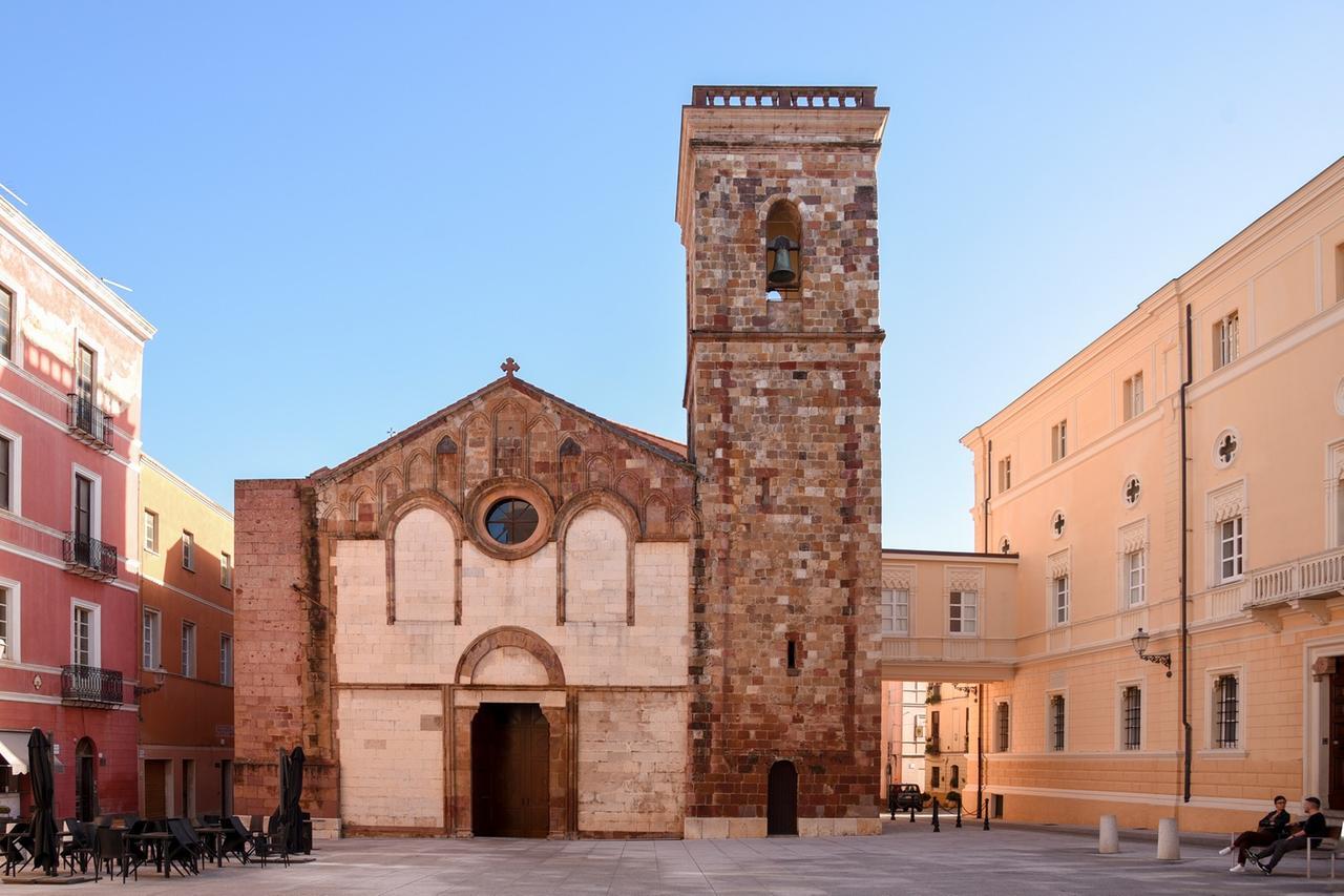 Le giornate del Romanico, viaggio in 18 paesi alla scoperta delle chiese medioevali – Ecco dove e quando