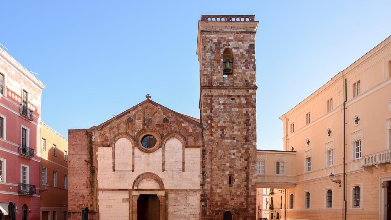 Le giornate del Romanico, viaggio in 18 paesi alla scoperta delle chiese medioevali – Ecco dove e quando