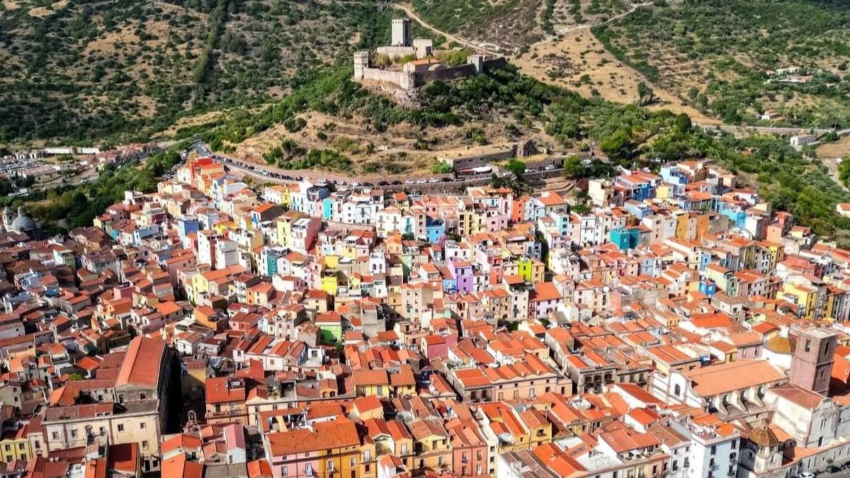 L’estate dura fino a ottobre: ecco la località che fa il pienone anche in autunno