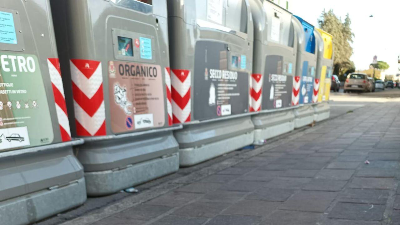 Tari, a Pisa aumentano i controlli: «Evasione per 2,4 milioni di euro, il doppio rispetto all’anno scorso»