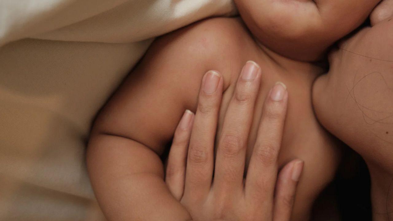 Bonus mamme 2026: 720 euro all’anno – Chi può richiederlo e come fare domanda