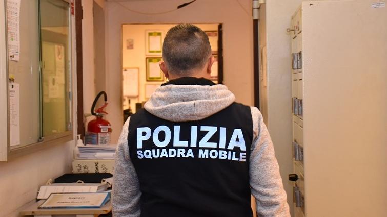 Cittadinanze lampo ai brasiliani: arrestata a Ferrara la promotrice del sistema