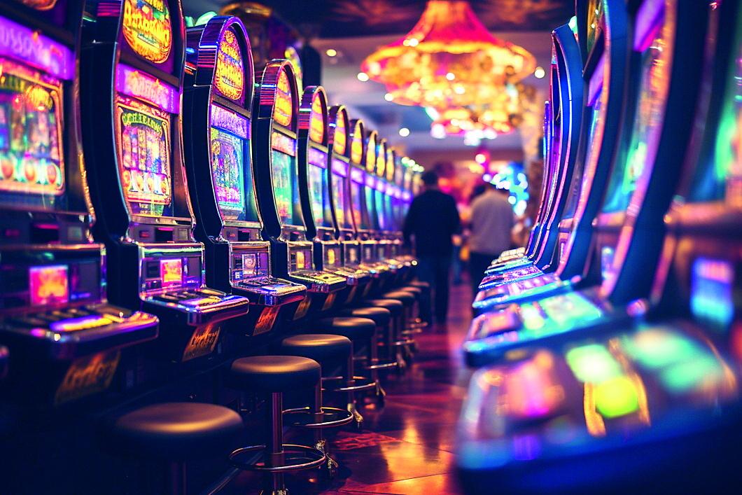Slot vicino alle scuole: il Tar respinge il ricorso, stangata da 45mila euro al Bar Gavassa