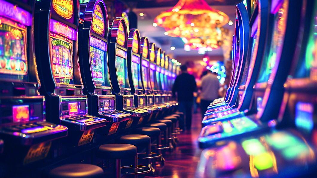 Slot vicino alle scuole: il Tar respinge il ricorso, stangata da 45mila euro al Bar Gavassa