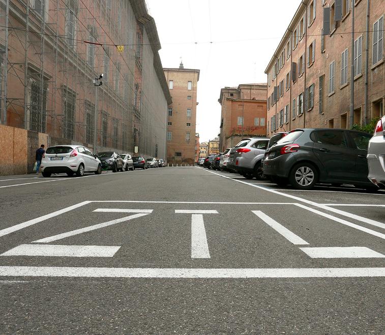 Ztl, la purga degli “abusivi”: via 2mila permessi in un anno 