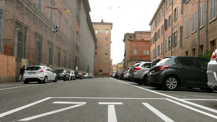 Ztl, la purga degli “abusivi”: via 2mila permessi in un anno