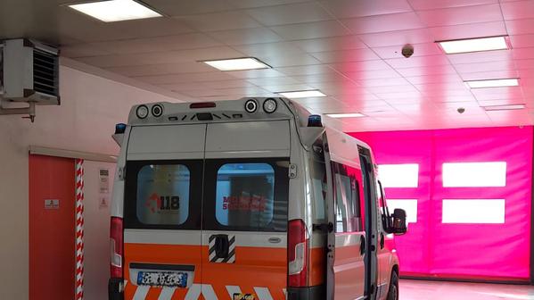 Morì per la diagnosi sbagliata. Due medici verso il processo