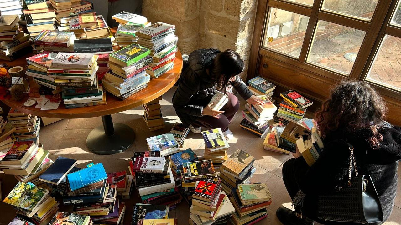 Sassari, al via la rassegna per esplorare i turbamenti dell’adolescenza