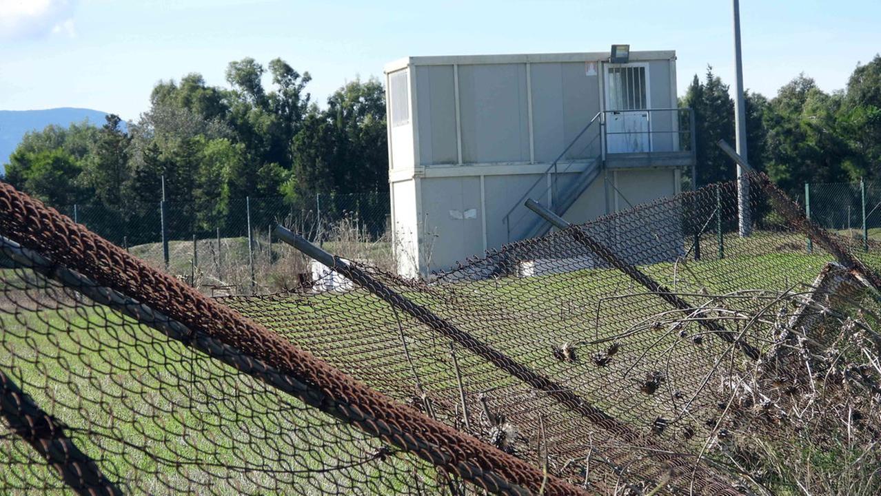 Due anni di attesa e il crossodromo resta chiuso: ora partono i lavori