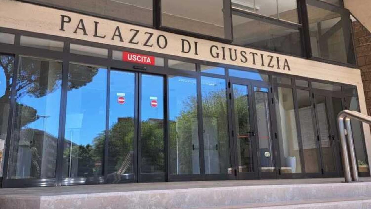 Grosseto, ciclista muore dopo l’incidente: condannata l’automobilista