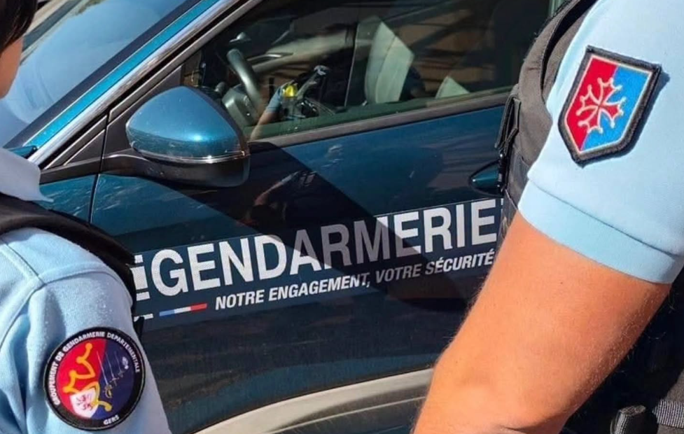 Stermina la famiglia e si uccide: fra i quattro morti il figlio di 2 anni