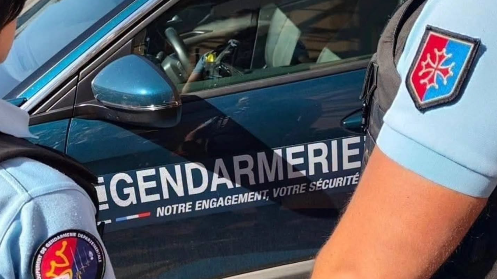 Stermina la famiglia e si uccide: fra i quattro morti il figlio di 2 anni