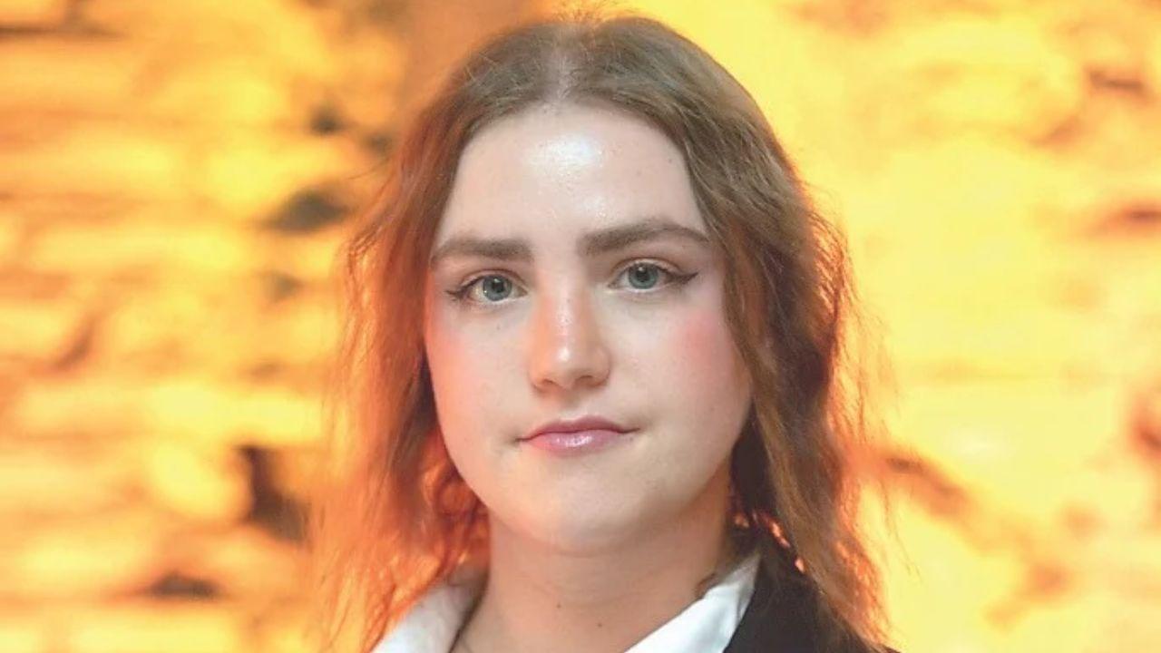 Dal piccolo borgo toscano al Quirinale: Anna Giulia Civenni a 18 anni è Alfiera del lavoro