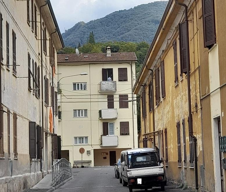 Quattro furti in casa a Miseglia, il borgo bersaglio dei ladri: «Qui non chiudevamo nemmeno la porta a chiave...»