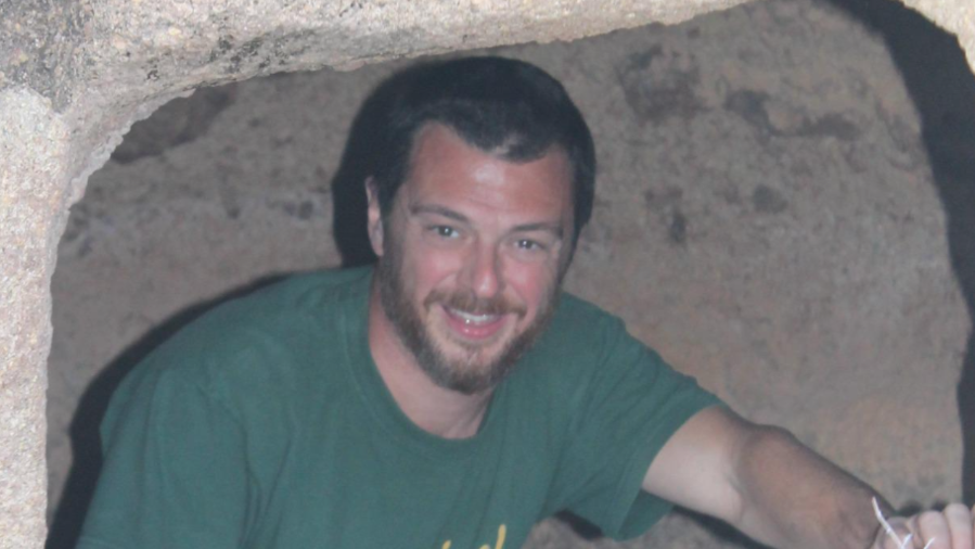 Morì 6 anni e mezzo dopo l'incidente sul lavoro: «Fu omicidio colposo». Svolta nel caso Dario Codeluppi