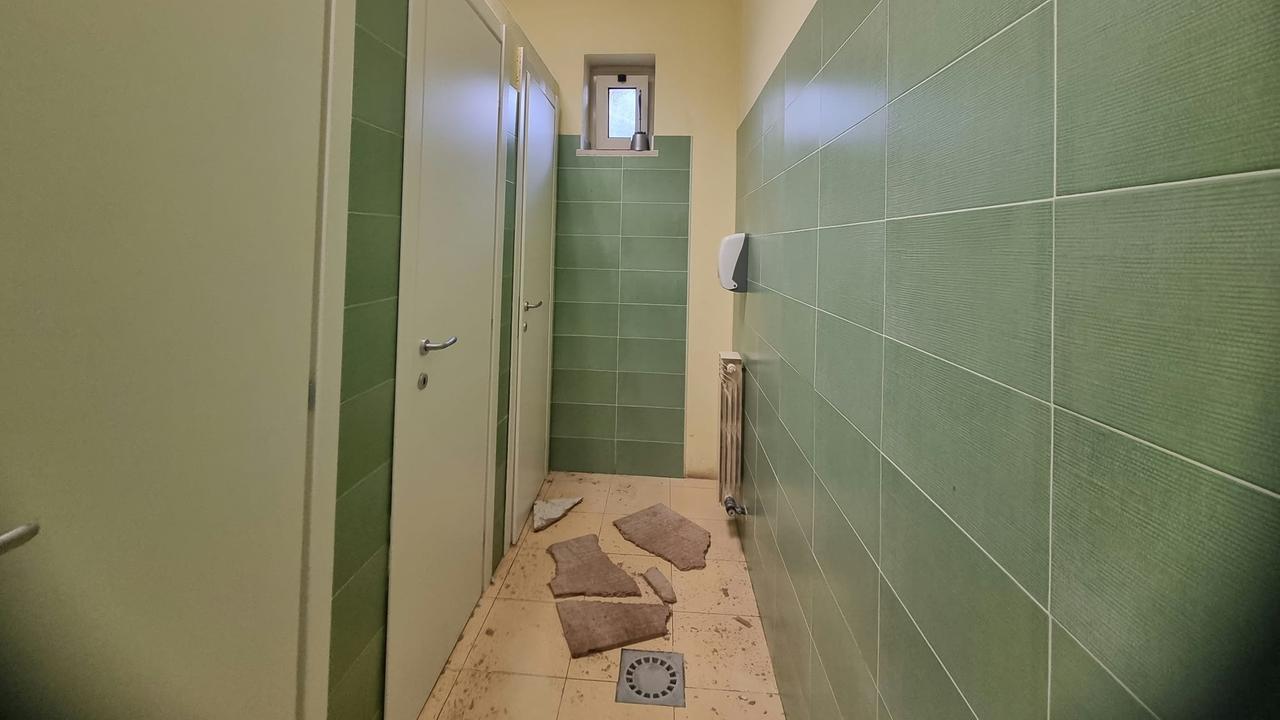 Foto di Mauro Chessa