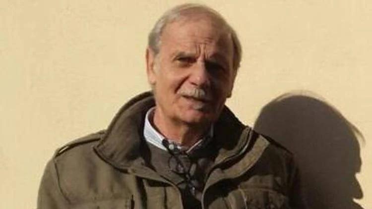 È morto Roberto Bernabai, il volto gentile di La7: dal calcio internazionale alla conduzione del tg