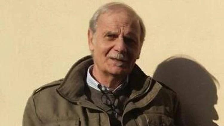 È morto Roberto Bernabai, il volto gentile di La7: dal calcio internazionale alla conduzione del tg