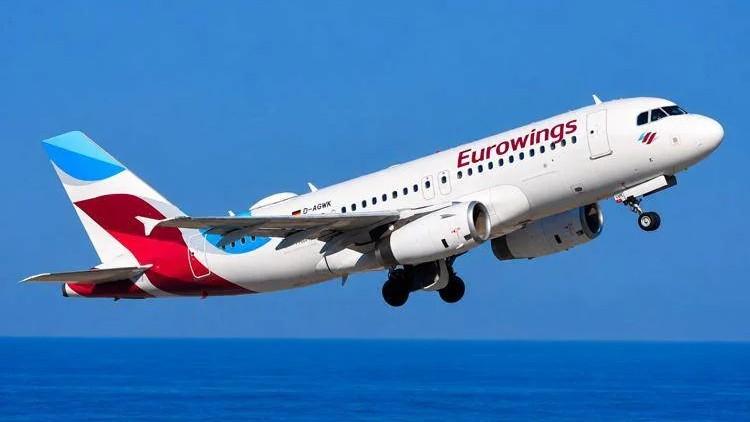 Allarme norovirus, tre passeggeri si sentono male su un aereo: richiesto atterraggio prioritario – Cosa è successo