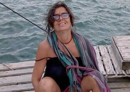 Barga, omicidio di Ursula Turri: condannato l’ex compagno
