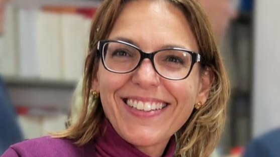 La Procura di Nuoro è in lutto per la scomparsa della pm Emanuela Porcu