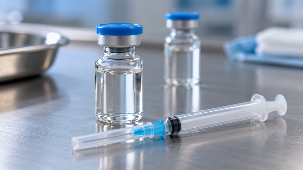 Farmaci per dimagrire, richiamo negli Usa: cosa sta succedendo e chi deve fare attenzione