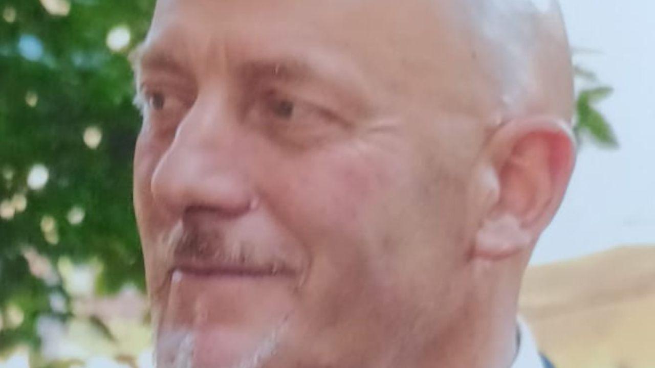 
	Maurizio Lusini

