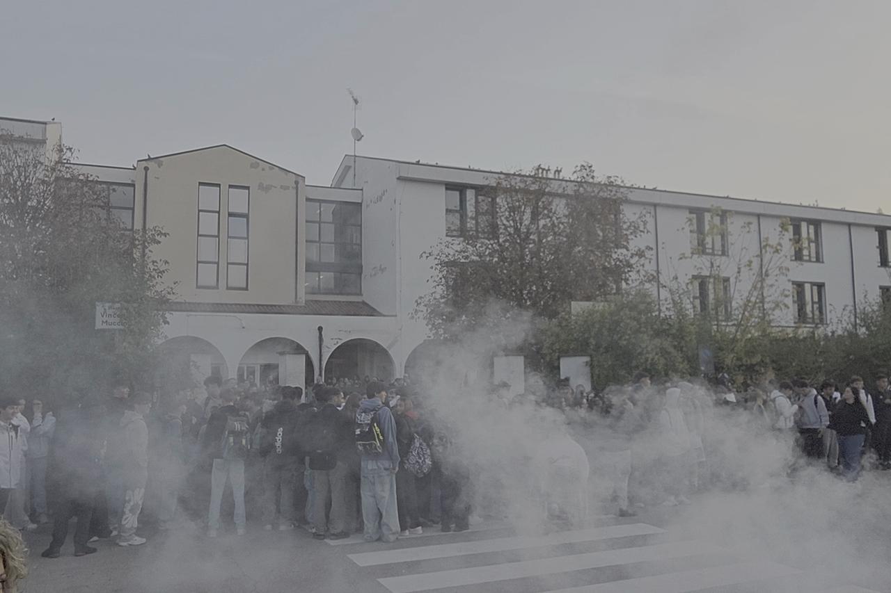 Ferrara in allerta, vertice in Prefettura per un nuovo giorno di manifestazioni studentesche: c’è la data