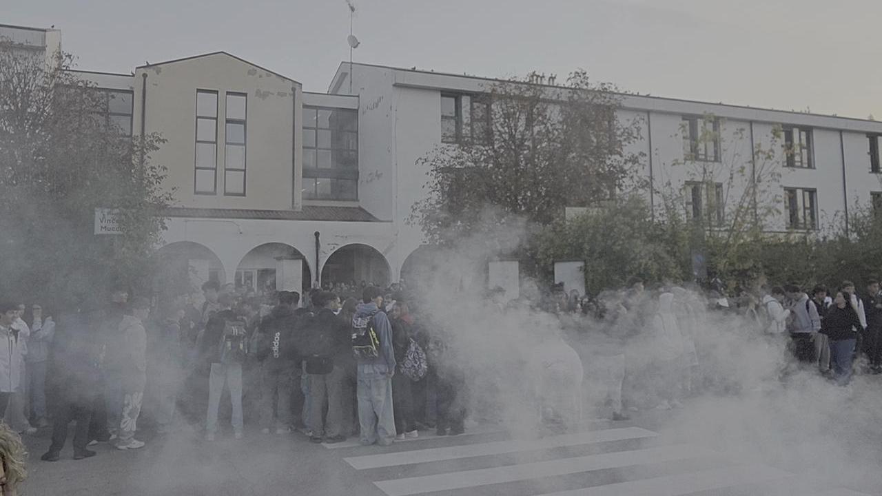 Ferrara in allerta, vertice in Prefettura per possibili manifestazioni studentesche: c’è la data