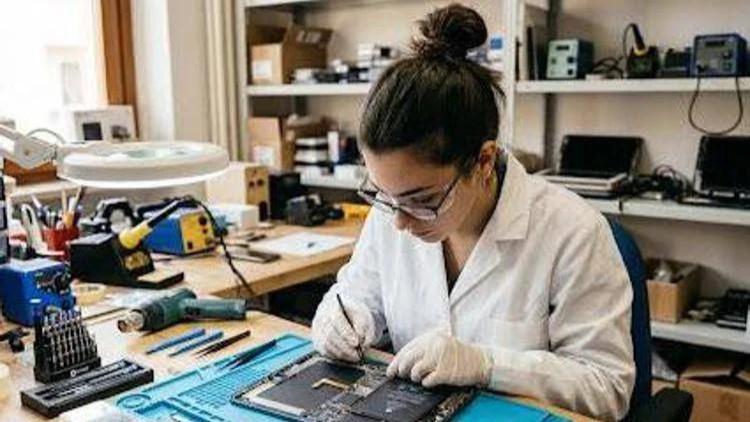 Elettrodomestici, il diritto alla riparazione è in vigore: cosa cambia e i prodotti interessati