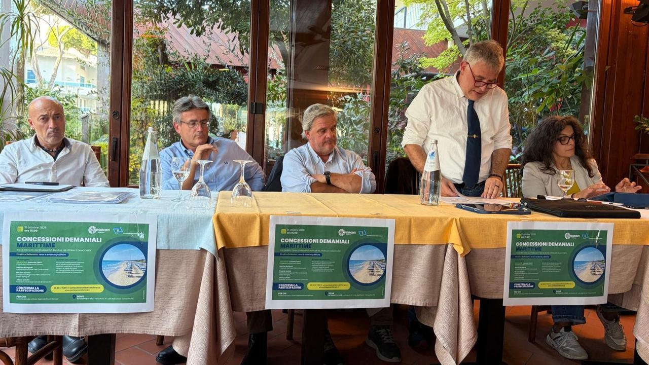 Bolkestein e nuove concessioni ai Lidi, le novità sul bando: ecco regole e strategie