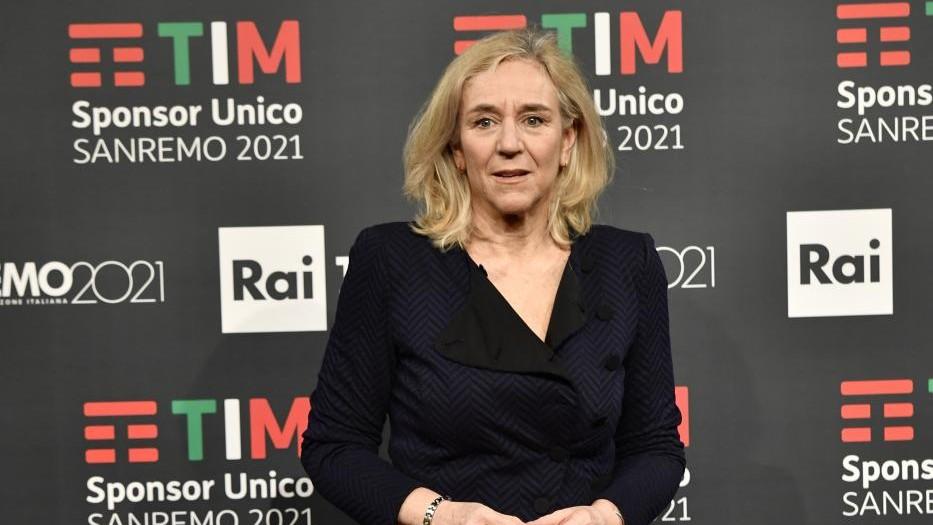 Giovanna Botteri racconta le donne che non si arrendono: «Silvia è l’Italia» – Il libro