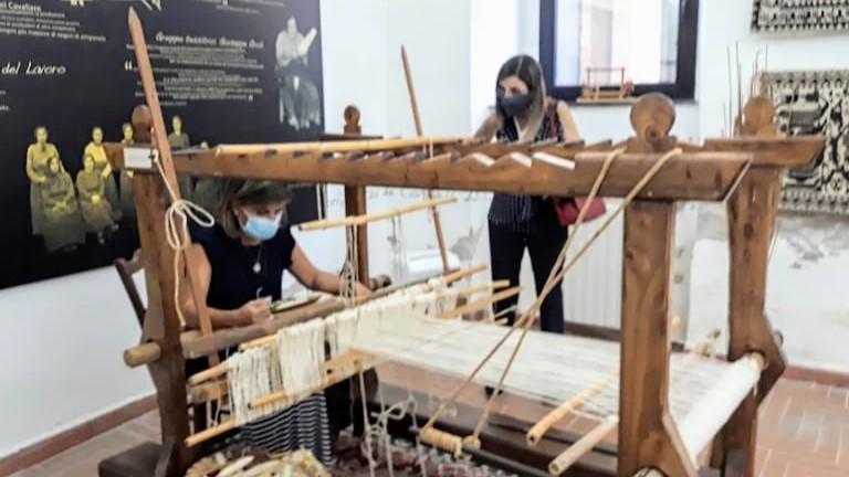 Esperienze e laboratori, si conclude il progetto per l’indipendenza e la salute mentale – L’appuntamento